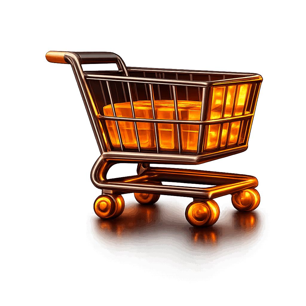 E-Ticaret